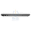 HP 15-DW3381NE - 15.6’’ HD / i5 / 8GB / 512GB (NVMe M.2 SSD) / 2GB VGA / Win 11 Home / 1YW / Chalkboard Gray - Laptop