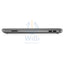 HP 15-DW3381NE - 15.6’’ HD / i5 / 8GB / 512GB (NVMe M.2 SSD) / 2GB VGA / Win 11 Home / 1YW / Chalkboard Gray - Laptop