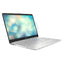 HP 15-DW3009NIA - 15.6" FHD / i7 / 16GB / 512GB (NVMe M.2 SSD) / 2GB VGA / DOS (Without OS) / 1YW - Laptop - Laptop & Accessories