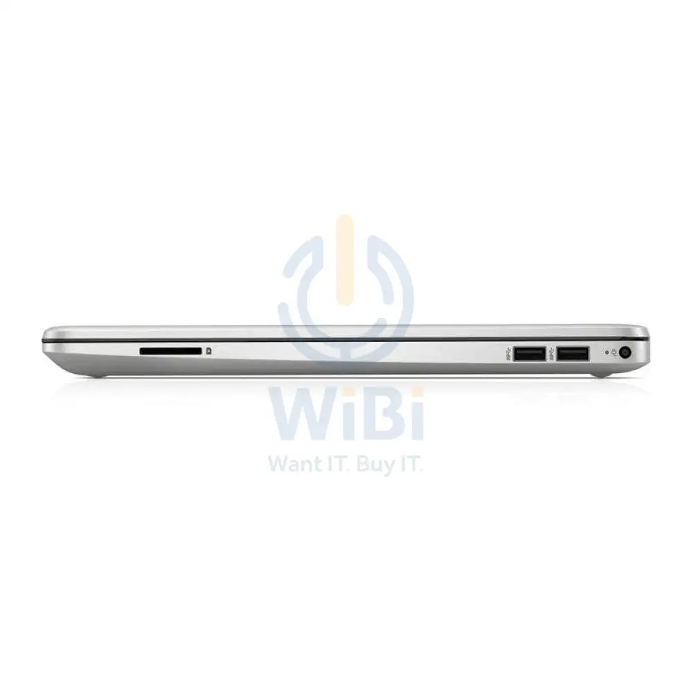 HP 15-DW3009NIA - 15.6" FHD / i7 / 16GB / 512GB (NVMe M.2 SSD) / 2GB VGA / Win 10 Pro / 1YW - Laptop - Laptop & Accessories