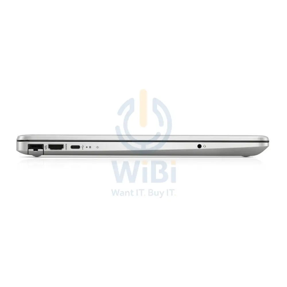 HP 15-DW3009NIA - 15.6" FHD / i7 / 16GB / 512GB (NVMe M.2 SSD) / 2GB VGA / Win 10 Pro / 1YW - Laptop - Laptop & Accessories