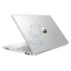 HP 15-DW3009NIA - 15.6" FHD / i7 / 16GB / 512GB (NVMe M.2 SSD) / 2GB VGA / DOS (Without OS) / 1YW - Laptop - Laptop & Accessories