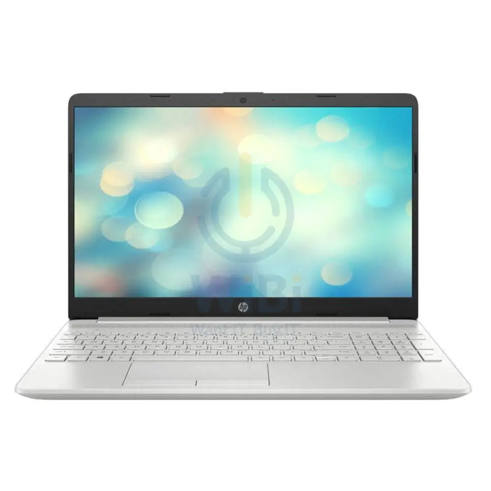 HP 15-DW3009NIA - 15.6" FHD / i7 / 16GB / 512GB (NVMe M.2 SSD) / 2GB VGA / DOS (Without OS) / 1YW - Laptop - Laptop & Accessories