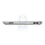 HP 15-DW3009NIA - 15.6" FHD / i7 / 16GB / 512GB (NVMe M.2 SSD) / 2GB VGA / Win 10 Pro / 1YW - Laptop - Laptop & Accessories