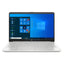 HP 15-DW3009NIA - 15.6" FHD / i7 / 16GB / 512GB (NVMe M.2 SSD) / 2GB VGA / Win 10 Pro / 1YW - Laptop - Laptop & Accessories
