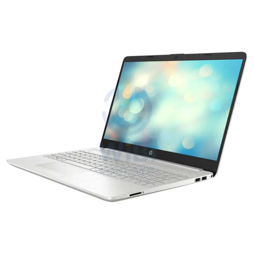 HP 15-DW4029NE - 15.6’’ FHD / i7 / 32GB / 1TB HDD + 256GB (NVMe M.2 SSD) / 2GB VGA / DOS (Without OS) / 1YW / Silver