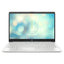 HP 15-DW4029NE - 15.6’’ FHD / i7 / 32GB / 1TB HDD + 500GB (NVMe M.2 SSD) / 2GB VGA / DOS (Without OS) / 1YW / Silver