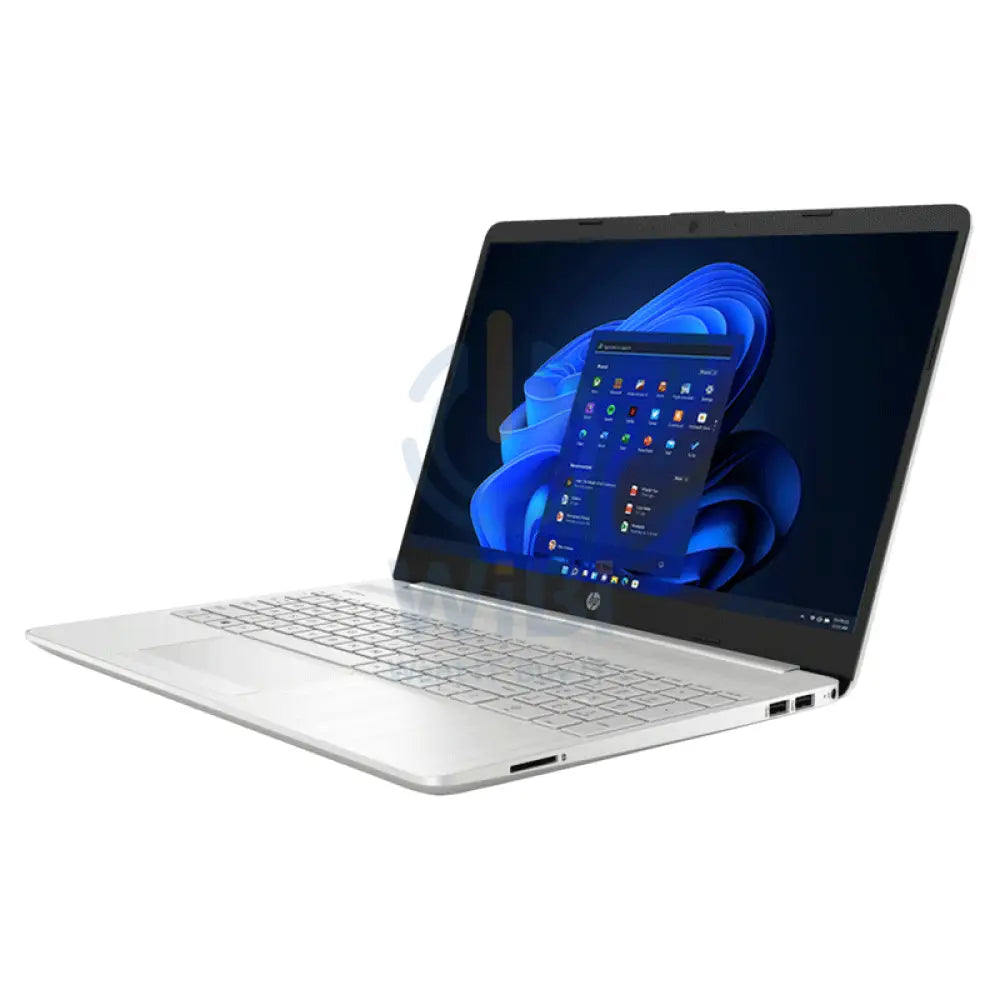 HP 15-DW4029NE - 15.6’’ FHD / i7 / 32GB / 1TB HDD + 500GB (NVMe M.2 SSD) / 2GB VGA / Win 11 Pro / 1YW / Silver - Laptop
