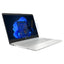 HP 15-DW4029NE - 15.6’’ FHD / i7 / 32GB / 1TB HDD + 500GB (NVMe M.2 SSD) / 2GB VGA / Win 11 Pro / 1YW / Silver - Laptop