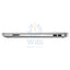 HP 15-DW4029NE - 15.6’’ FHD / i7 / 8GB / 1TB HDD + 256GB (NVMe M.2 SSD) / 2GB VGA / DOS (Without OS) / 1YW / Silver