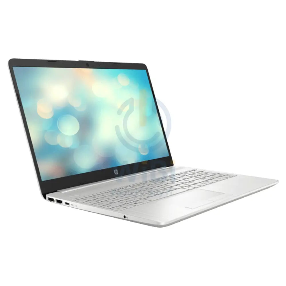 HP 15-DW4029NE - 15.6’’ FHD / i7 / 8GB / 1TB HDD + 256GB (NVMe M.2 SSD) / 2GB VGA / DOS (Without OS) / 1YW / Silver