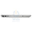 HP 15-DW4029NE - 15.6’’ FHD / i7 / 8GB / 1TB HDD + 256GB (NVMe M.2 SSD) / 2GB VGA / DOS (Without OS) / 1YW / Silver
