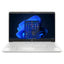 HP 15-DW4029NE - 15.6’’ FHD / i7 / 8GB / 1TB HDD + 256GB (NVMe M.2 SSD) / 2GB VGA / Win 11 Pro / 1YW / Silver - Laptop