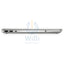 HP 15-DW4052NE - 15.6’’ FHD / i7 / 16GB / 1TB (NVMe M.2 SSD) / 2GB VGA / Win 11 Home / 1YW / Natural Silver - Laptop