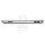 HP 15-DW4052NE - 15.6’’ FHD / i7 / 16GB / 1TB (NVMe M.2 SSD) / 2GB VGA / Win 11 Home / 1YW / Natural Silver - Laptop