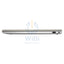 HP 15-FD0019NE - 15.6’’ FHD / i7 / 32GB / 1TB (NVMe M.2 SSD) / DOS (Without OS) / 1YW / Warm Gold - Laptop Laptops