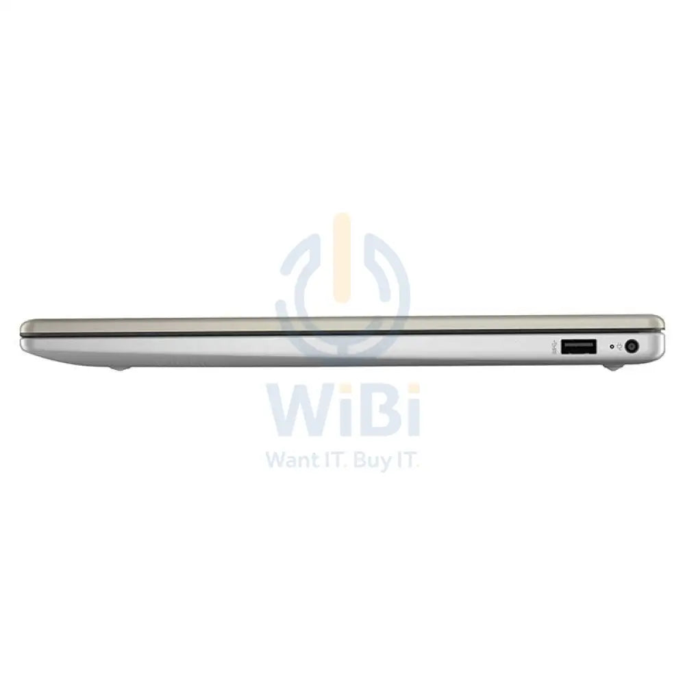 HP 15-FD0019NE - 15.6’’ FHD / i7 / 32GB / 1TB (NVMe M.2 SSD) / DOS (Without OS) / 1YW / Warm Gold - Laptop Laptops