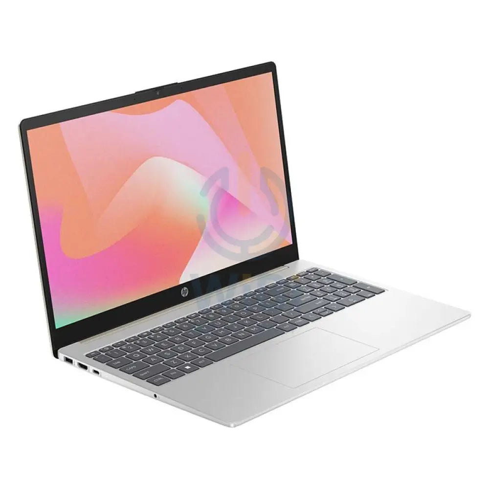 HP 15-FD0019NE - 15.6’’ FHD / i7 / 32GB / 1TB (NVMe M.2 SSD) / DOS (Without OS) / 1YW / Warm Gold - Laptop Laptops