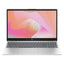 HP 15-FD0019NE - 15.6’’ FHD / i7 / 32GB / 1TB (NVMe M.2 SSD) / DOS (Without OS) / 1YW / Warm Gold - Laptop Laptops