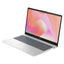 HP 15-FD0019NE - 15.6’’ FHD / i7 / 32GB / 1TB (NVMe M.2 SSD) / DOS (Without OS) / 1YW / Warm Gold - Laptop Laptops