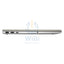 HP 15-FD0019NE - 15.6’’ FHD / i7 / 64GB / 250GB (NVMe M.2 SSD) / Win 11 Pro / 1YW / Warm Gold - Laptop Laptops