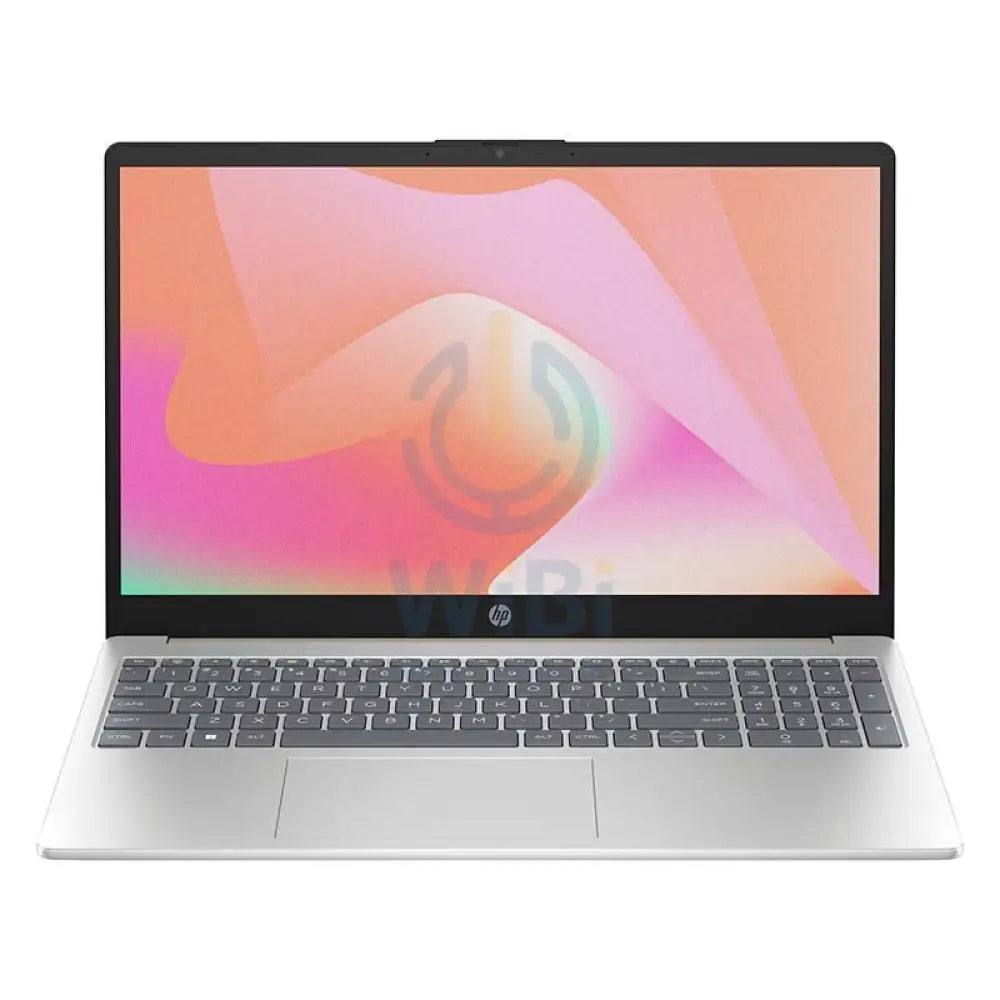 HP 15-FD0019NE - 15.6’’ FHD / i7 / 8GB / 250GB (NVMe M.2 SSD) / DOS (Without OS) / 1YW / Warm Gold - Laptop Laptops