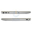 HP 15-FD0019NE - 15.6’’ FHD / i7 / 8GB / 512GB (NVMe M.2 SSD) / DOS (Without OS) / 1YW / Warm Gold - Laptop Laptops