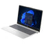 HP 15-FD0027NE - 15.6’’ FHD / i5 / 8GB / 512GB (NVMe M.2 SSD) / Win 11 Pro / 1YW / Natural Silver - Laptop Laptops