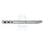 HP 15-FD0033NE - 15.6’’ FHD / i3 / 16GB / 1TB (NVMe M.2 SSD) / Win 11 Pro / 1YW / Natural Silver - Laptop Laptops