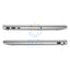 HP 15-FD0033NE - 15.6’’ FHD / i3 / 16GB / 1TB (NVMe M.2 SSD) / Win 11 Pro / 1YW / Natural Silver - Laptop Laptops