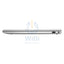 HP 15-FD0033NE - 15.6’’ FHD / i3 / 16GB / 500GB (NVMe M.2 SSD) / DOS (Without OS) / 1YW / Natural Silver - Laptop