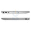 HP 15-FD0033NE - 15.6’’ FHD / i3 / 16GB / 500GB (NVMe M.2 SSD) / DOS (Without OS) / 1YW / Natural Silver - Laptop