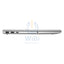 HP 15-FD0033NE - 15.6’’ FHD / i3 / 16GB / 500GB (NVMe M.2 SSD) / DOS (Without OS) / 1YW / Natural Silver - Laptop