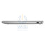 HP 15-FD0033NE - 15.6’’ FHD / i3 / 32GB / 256GB (NVMe M.2 SSD) / DOS (Without OS) / 1YW / Natural Silver - Laptop
