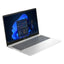 HP 15-FD0033NE - 15.6’’ FHD / i3 / 32GB / 500GB (NVMe M.2 SSD) / Win 11 Pro / 1YW / Natural Silver - Laptop Laptops