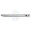 HP 15-FD0142NE - 15.6’’ FHD / i7 / 32GB / 1TB (NVMe M.2 SSD) / MX570 2GB VGA / DOS (Without OS) / 1YW / Natural Silver