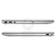HP 15-FD0142NE - 15.6’’ FHD / i7 / 32GB / 1TB (NVMe M.2 SSD) / MX570 2GB VGA / DOS (Without OS) / 1YW / Natural Silver