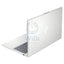 HP 15-FD0142NE - 15.6’’ FHD / i7 / 32GB / 1TB (NVMe M.2 SSD) / MX570 2GB VGA / DOS (Without OS) / 1YW / Natural Silver