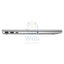 HP 15-FD0142NE - 15.6’’ FHD / i7 / 32GB / 1TB (NVMe M.2 SSD) / MX570 2GB VGA / DOS (Without OS) / 1YW / Natural Silver