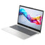 HP 15-FD0142NE - 15.6’’ FHD / i7 / 32GB / 512GB (NVMe M.2 SSD) / MX570 2GB VGA / DOS (Without OS) / 1YW / Natural