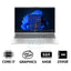 HP 15-FD0144NE - 15.6’’ FHD / i7 / 64GB / 250GB (NVMe M.2 SSD) / Win 11 Pro / 1YW / Natural Silver - Laptop Laptops