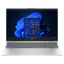 HP 15-FD0147NE - 15.6’’ FHD / i5 / 8GB / 1TB (NVMe M.2 SSD) / MX570 2GB VGA / Win 11 Pro / 1YW / Natural Silver