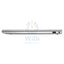 HP 15-FD0147NE - 15.6’’ FHD / i5 / 8GB / 512GB (NVMe M.2 SSD) / MX570 2GB VGA / Win 11 Pro / 1YW / Natural Silver