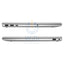 HP 15-FD0371NIA - 15.6’’ FHD / i7 / 8GB / 512GB (NVMe M.2 SSD) / 2GB VGA / DOS (Without OS) / 1YW / Silver - Laptop