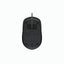 HP 150 Wired Mouse - Up to 1600 DPI / Black Accessories > Keyboard & Mouse