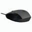 HP 150 Wired Mouse - Up to 1600 DPI / Black Accessories > Keyboard & Mouse
