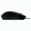 HP 150 Wired Mouse - Up to 1600 DPI / Black Accessories > Keyboard & Mouse