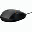 HP 150 Wired Mouse - Up to 1600 DPI / Black Accessories > Keyboard & Mouse