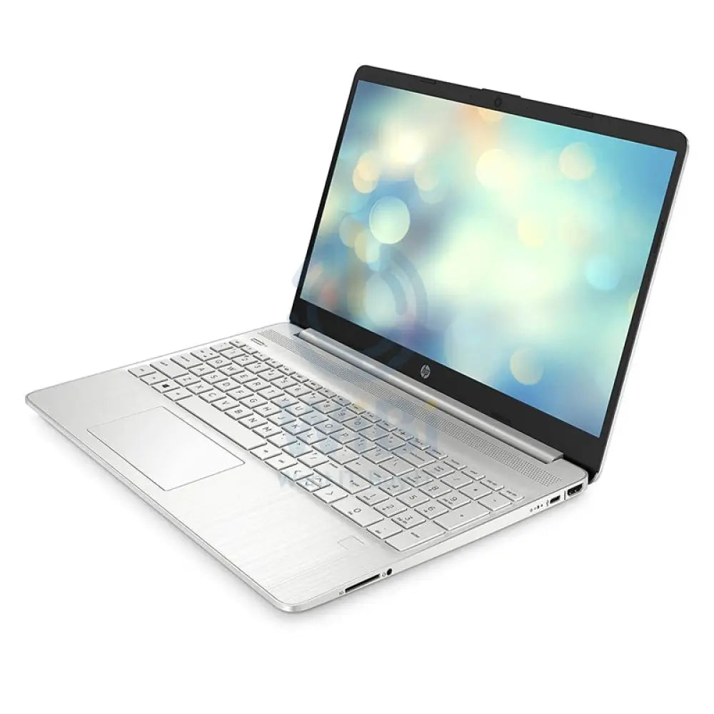 HP 15S-FQ5010NE - 15.6’’ HD / i3 / 32GB / 1TB (NVMe M.2 SSD) / DOS (Without OS) / 1YW - Laptop Laptops