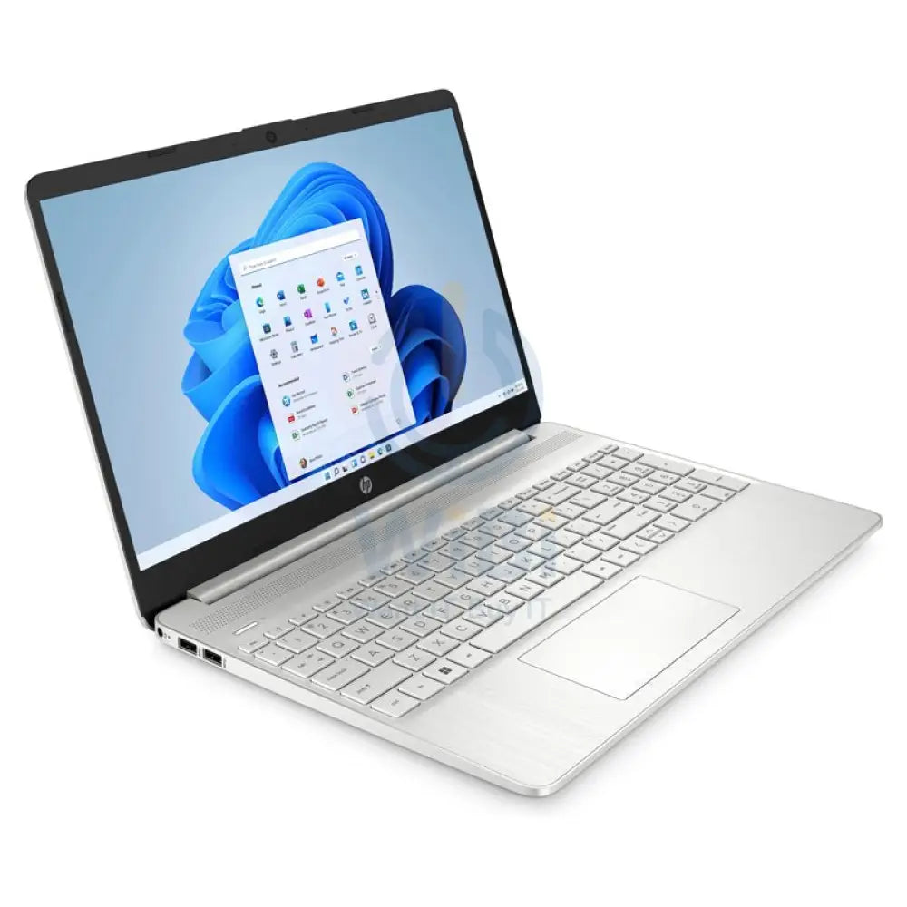 HP 15S-FQ5010NE - 15.6’’ HD / i3 / 32GB / 500GB (NVMe M.2 SSD) / WIn 11 Pro / 1YW - Laptop Laptops